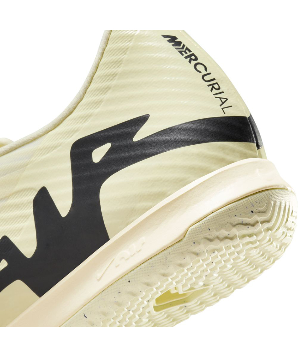 フットサルシューズ インドア マーキュリアル ヴェイパー 15