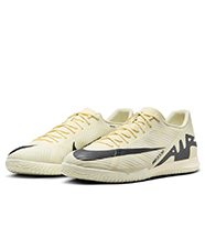 フットサルシューズ インドア マーキュリアル ヴェイパー 15