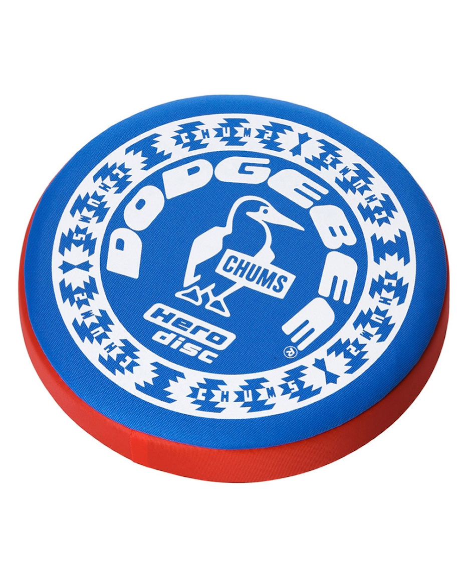 世界 AW フリスビー フリスビードッヂビー270 Dodgebee 270 フライングディスクCH62