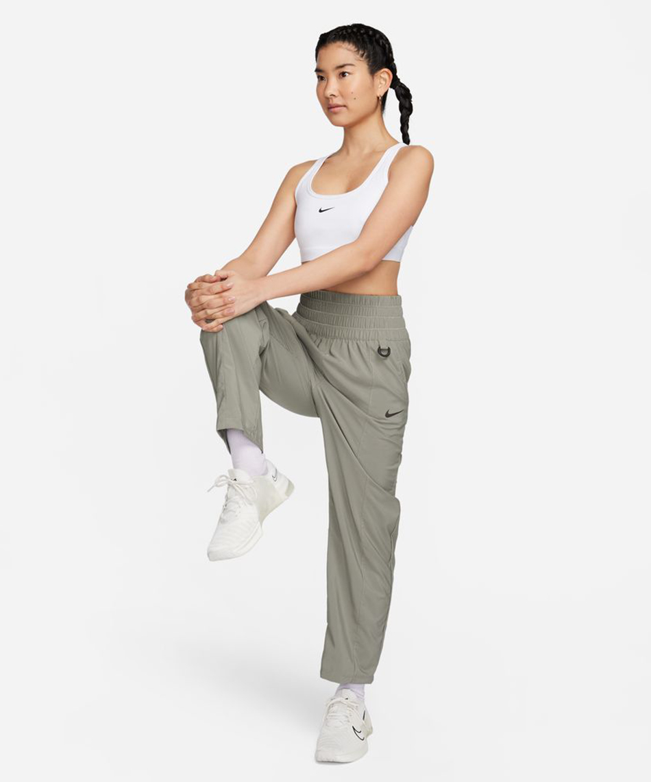 ロングパンツ ONE Dri-FIT ワン ウルトラHRウーブン パンツ