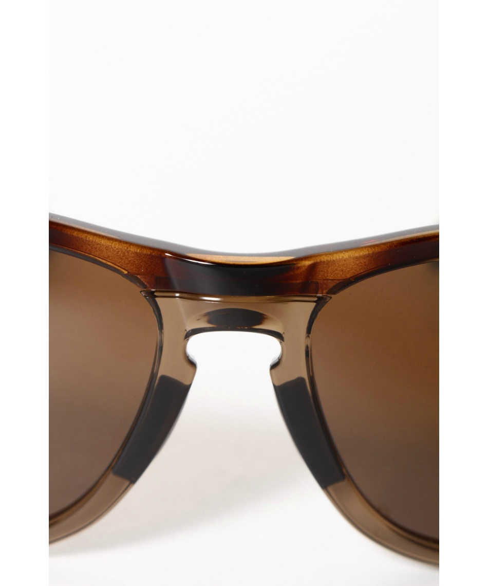 オークリー(OAKLEY) サングラス プリズムタングステン フロッグ