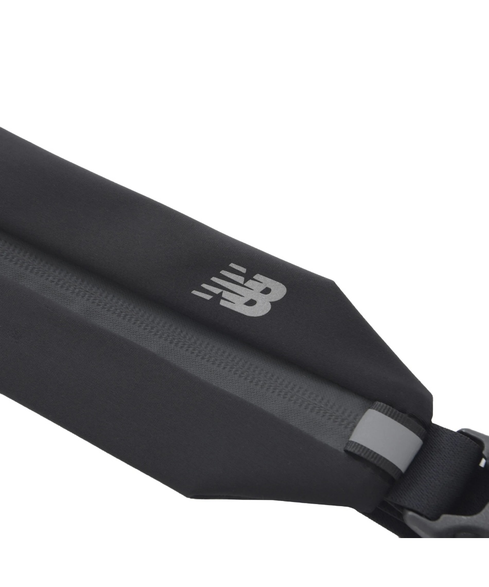 ニューバランス(new balance) ランニング ポーチ ランニングストレッチ