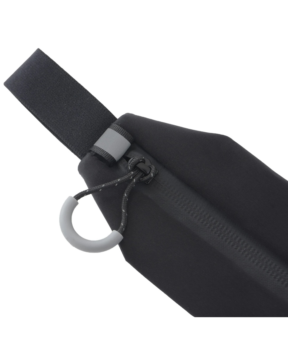 ニューバランス(new balance) ランニング ポーチ ランニングストレッチ