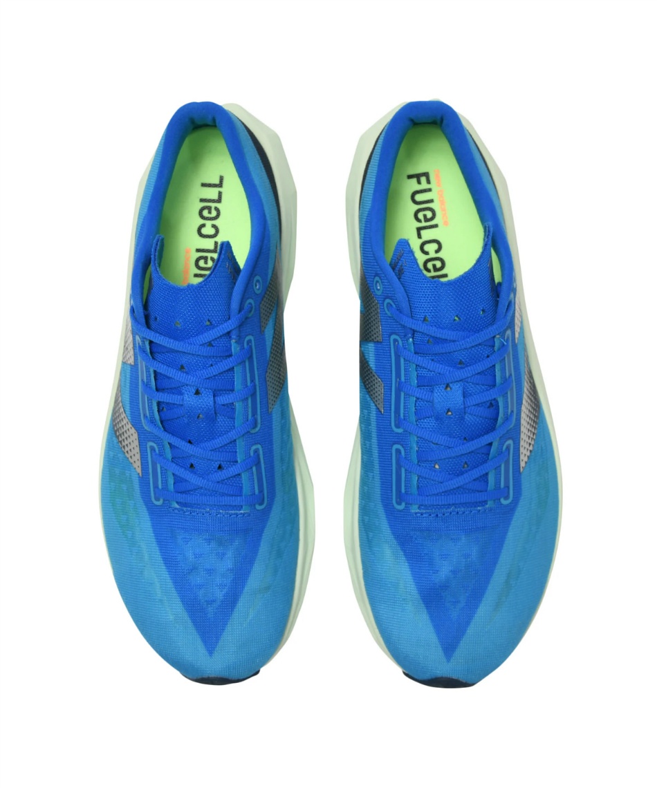 ニューバランス FuelCell Pvlse v1 MFCNPYWD 26cm ⭐️新品⭐️ New Balance FUELCELL PVLSE V1 26㎝ - メルカリ