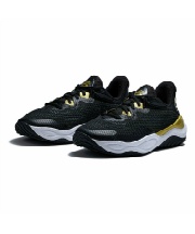 バスケットシューズ カリー スプラッシュ24 AP CURRY SPLASH 24