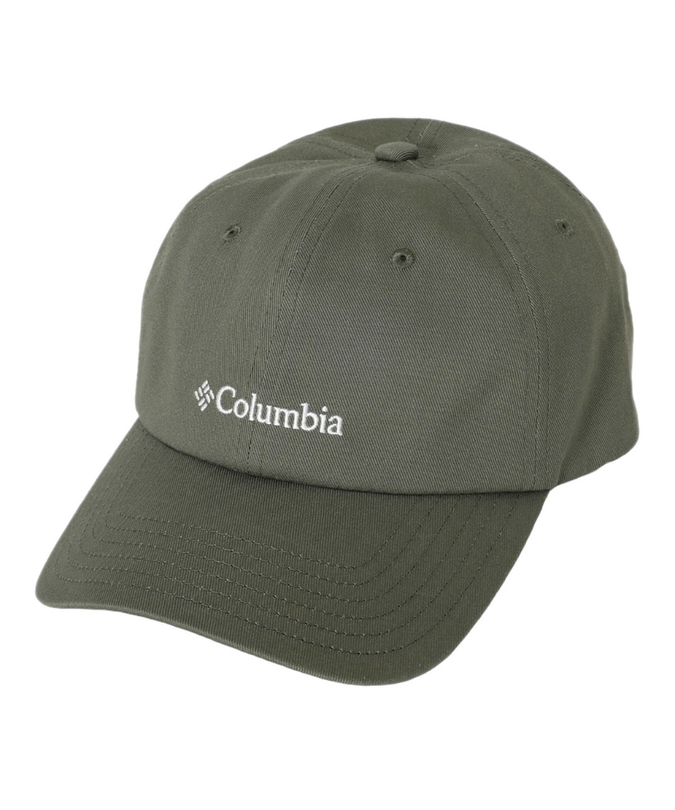 帽子 キャップ SALMON PATH CAP サーモンパスキャップ PU5682