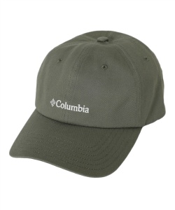 帽子 キャップ SALMON PATH CAP サーモンパスキャップ PU5682