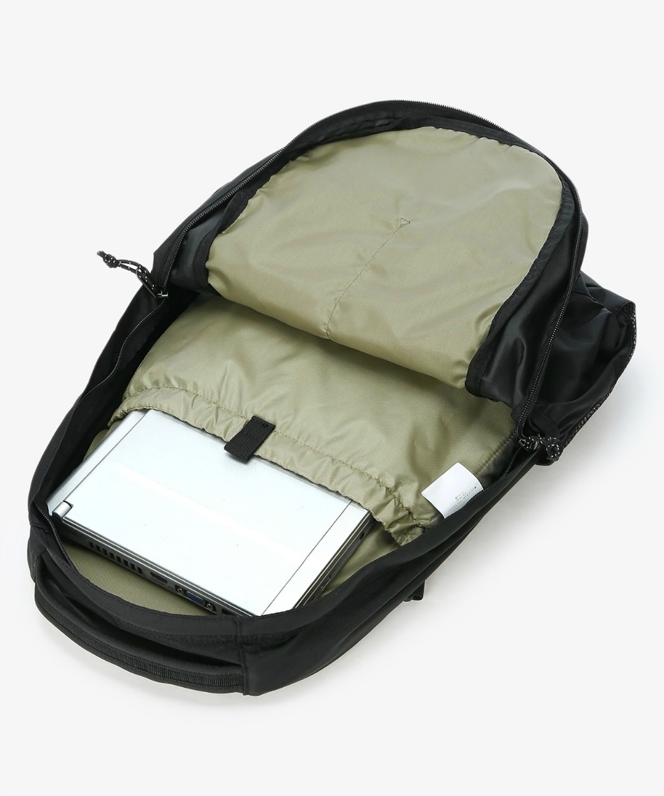コロンビア パナシーア33L PU8708 2025年購入品 楽天市場】【10％OFF/2025春夏新色追加】コロンビア Columbia