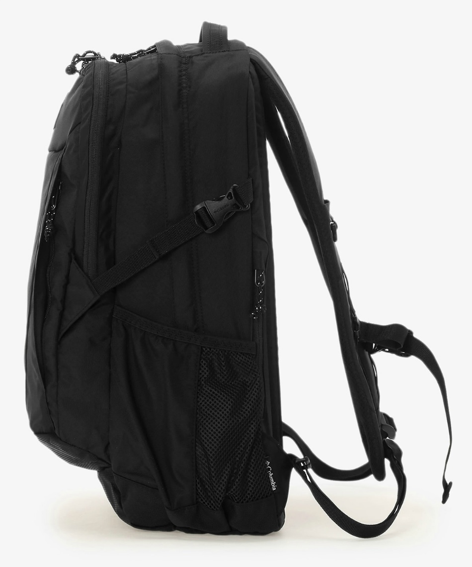 コロンビア(Columbia) バックパック パナシーア33L PU8708 010