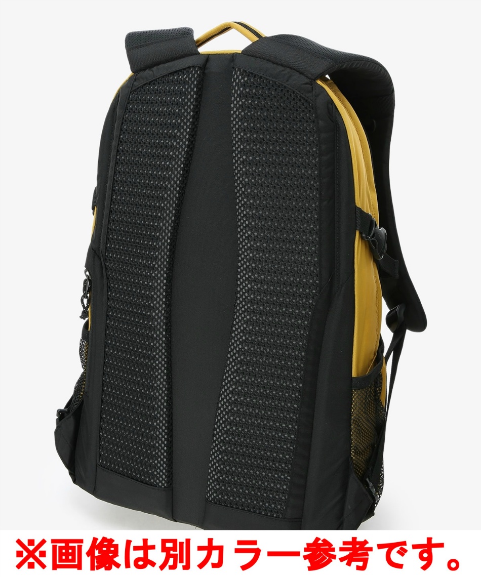 コロンビア(Columbia) バックパック パナシーア33L PU8708 010