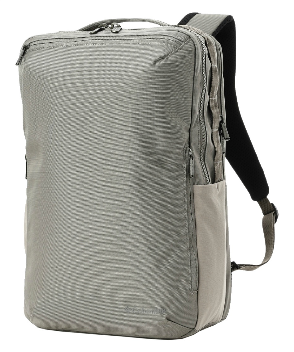 コロンビア(Columbia) バックパック STAR RANGE SQUARE BACKPACK M