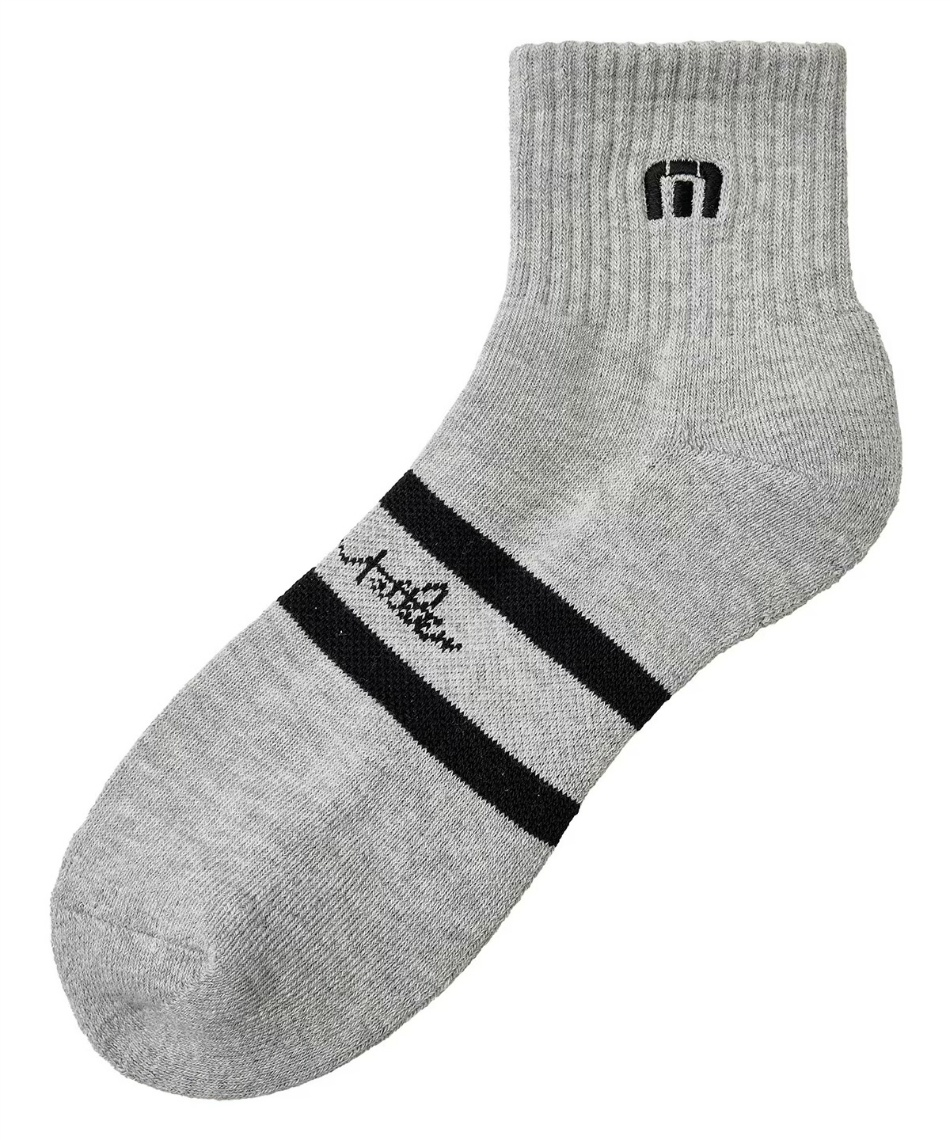 ショートネック 33インチ用 グレー ショートネック 33インチ用 グレー