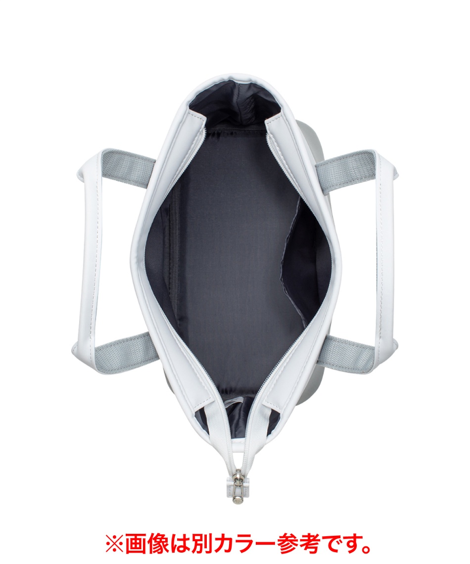 キャロウェイ(Callaway) カートバッグ Uptown アップタウン ミニトート