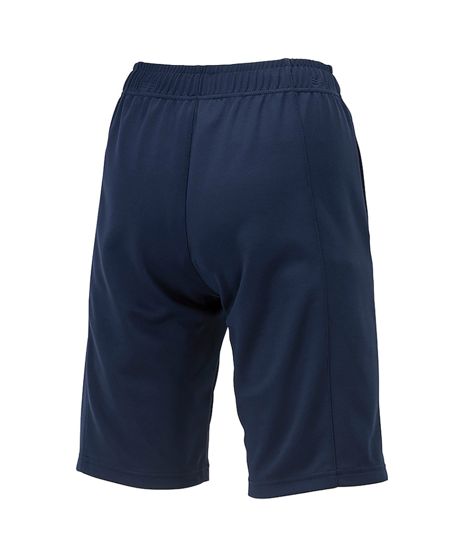 ミズノ(MIZUNO) ショートパンツ ニットハーフパンツ 32JDB456