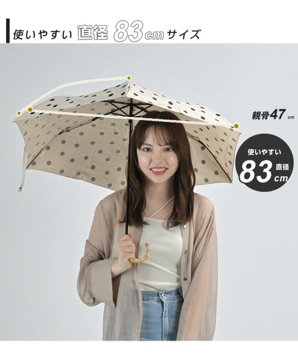 美品　OURHOME 折りたたみチェック柄バッグ ブラウン×ネイビー ourhome チェック柄エコバッグ 折りたたみ バッグ ネイビー