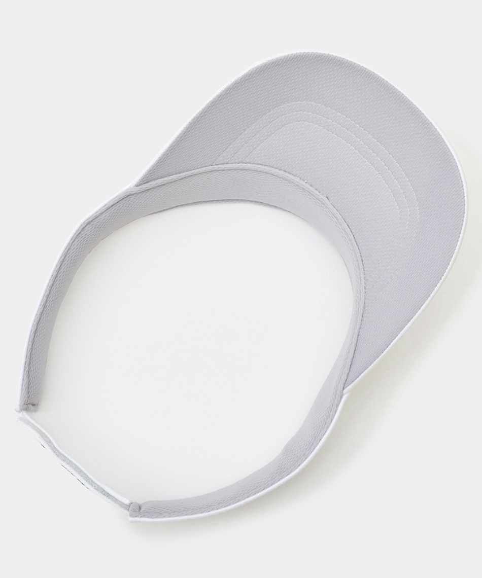 キャロウェイ　サングラス　CALLAWAY 楽天市場】キャロウェイ サングラスの通販