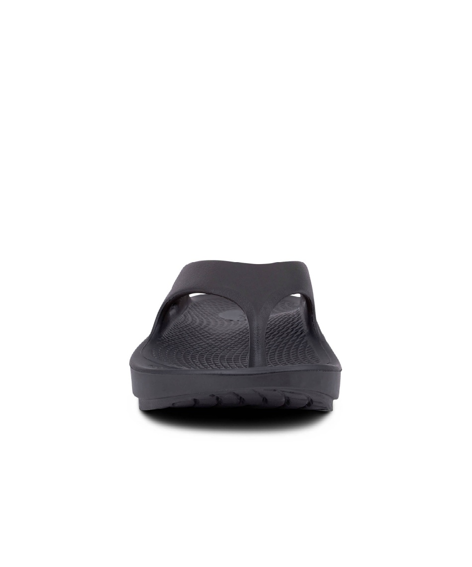 ウーフォス(OOFOS) リカバリーサンダル ウーオリジナル OOriginal