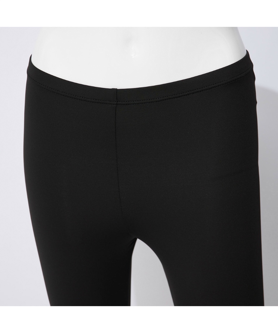 カリフォルニアショア(CaliforniaShore) トレンカ レギンス 324