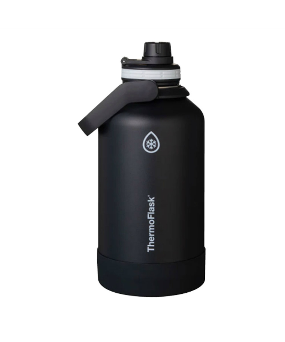 タケヤ (TAKEYA) 水筒 サーモフラスク A 1.90L 509339 | スポーツ用品