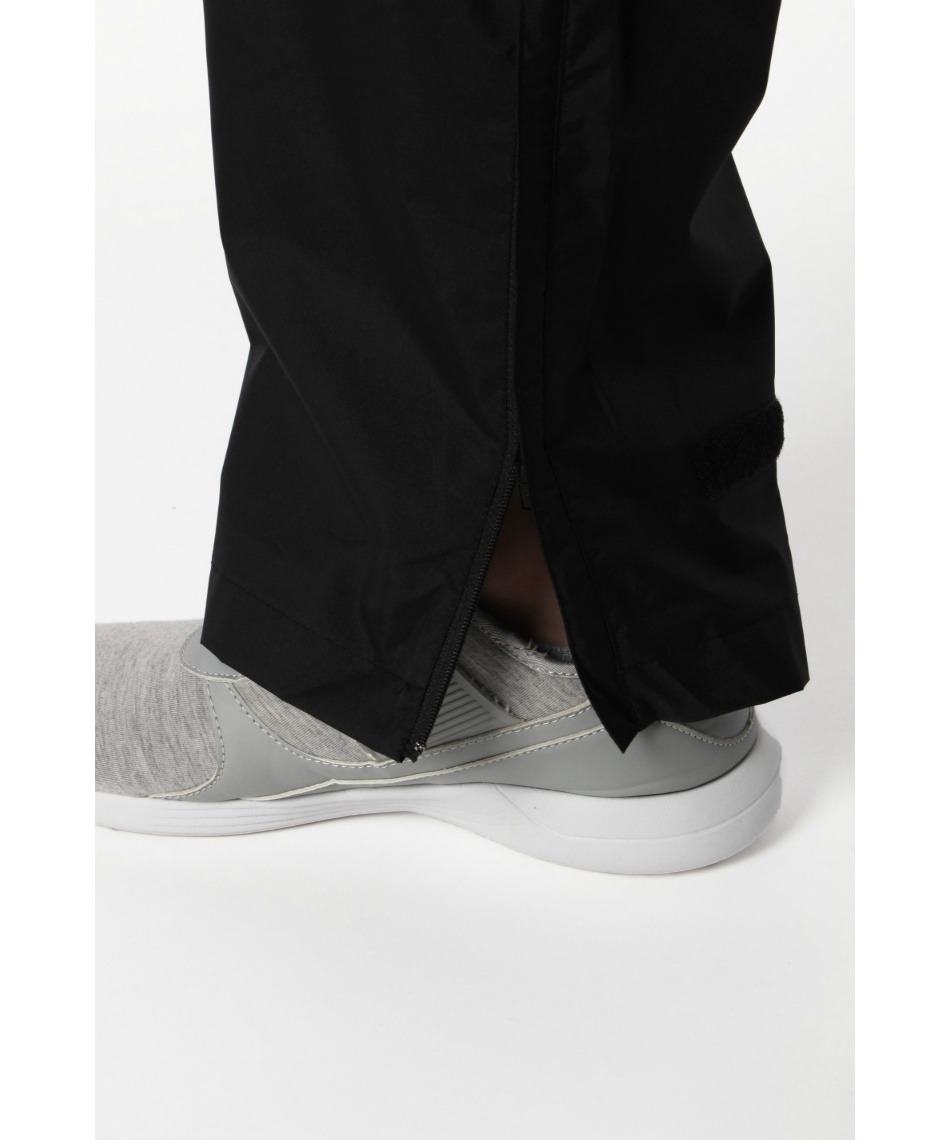 ゴルフ レインウェア上下セット 84G44 【2024年春夏モデル