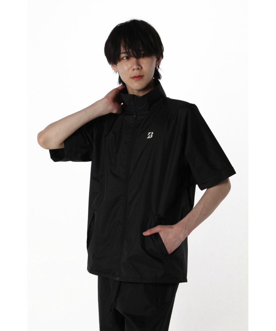 6Lウェア下 le coq sportif golf 【上下セット】【ストレッチフォーサー
