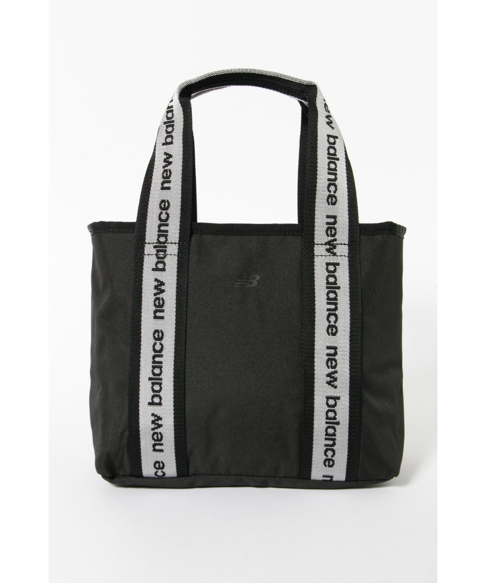 ニューバランス(new balance) カートバッグ UNISEX SPORT 012-4981005