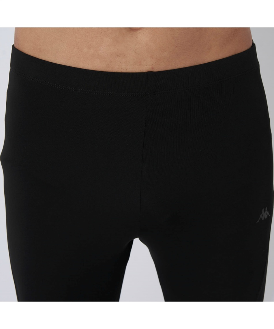 その他 rapport-t テニスウェア バドミントンウェア ロングタイツ ロングタイツ 214-242