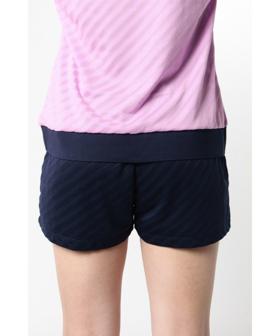 ういむら様　Admiral テニスウェア　ショートパンツ　mサイズ Admiral アドミラル テニス ウェア ショートパンツ Мサイズ 新品