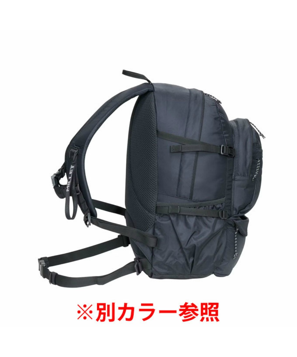 バックパック マルシェ NX 20 MIS0761 N6151 | スポーツ用品なら