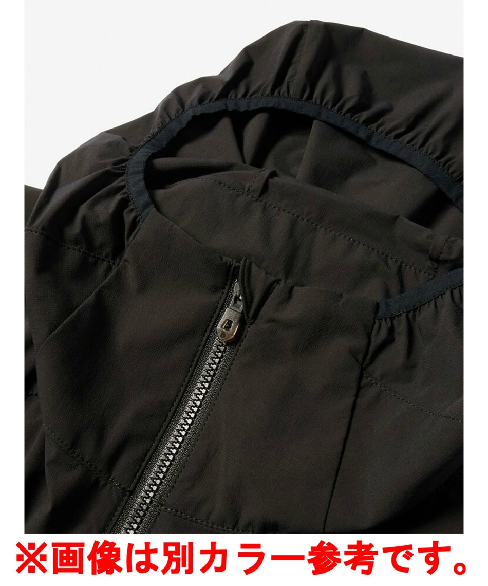 ザ・ノース・フェイス(THE NORTH FACE) ウインドブレーカー