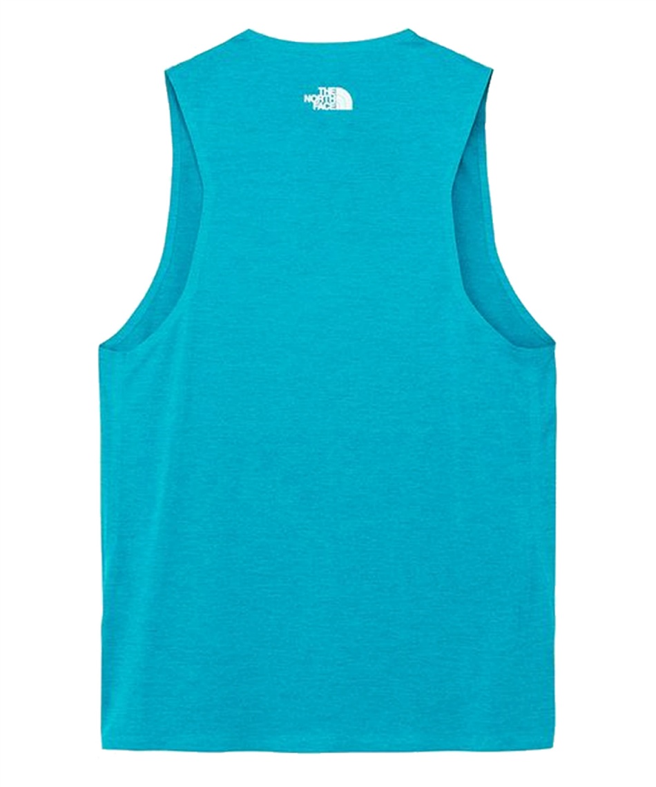 ランニングウェア Tシャツ ノースリーブ フライトインパルス