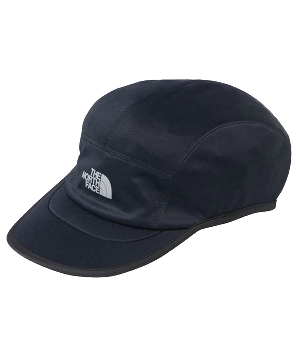 帽子 キャップ GTDキャップ GTD Cap NN02404 K 【国内正規品