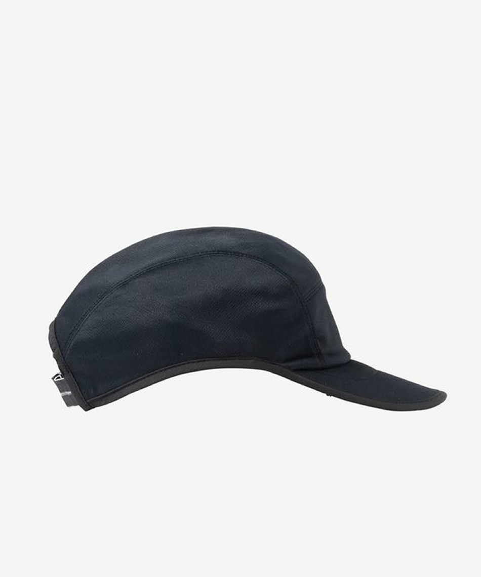 帽子 キャップ GTDキャップ GTD Cap NN02404 K 【国内正規品