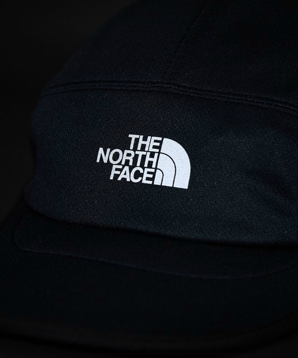 帽子 キャップ GTDキャップ GTD Cap NN02404 K 【国内正規品