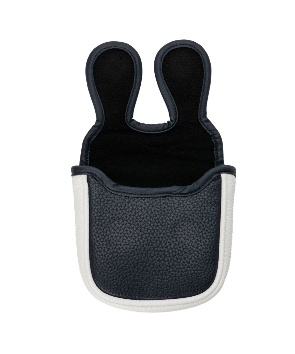   - トミーヒルフィガー   ヘッドカバー　5点 トミーヒルフィガー ヘッドカバー - メルカリ