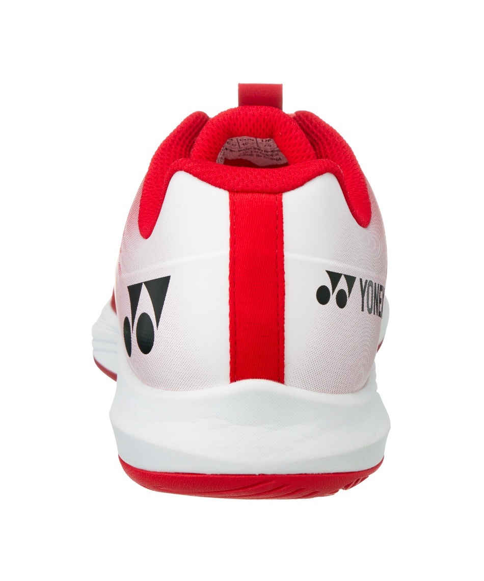 Yonex テニスシューズ パワークッションエアラスダッシュ 26.0 パワー