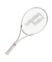 世界一周旅行さん専用❗️ソフトテニスボール46球‼️ Amazon | サクライ貿易(SAKURAI) CALFLEX(カルフレックス