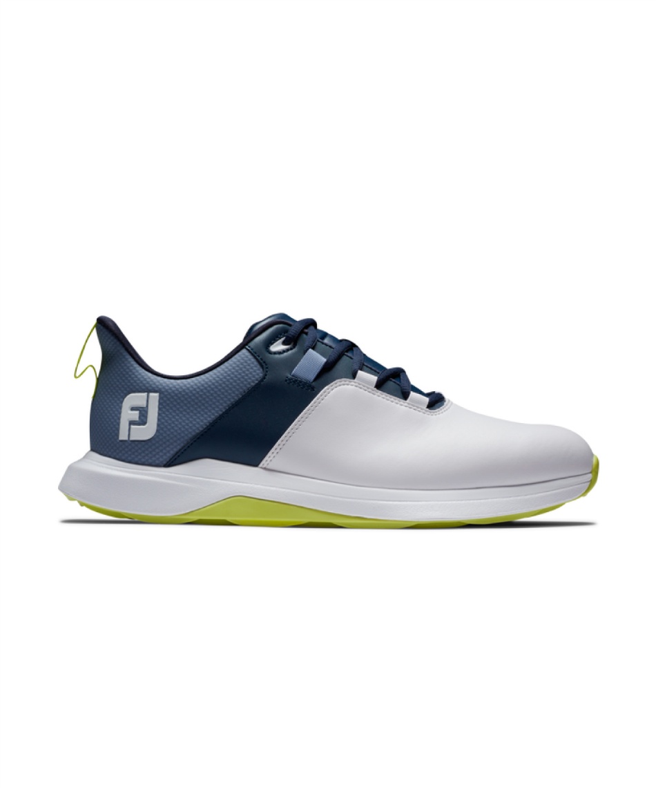 ヤッシーさん専用　FootJoy ゴルフシューズ 26cm ヤッシーさん専用 FootJoy ゴルフシューズ 26cm フットジョイ ジャパン