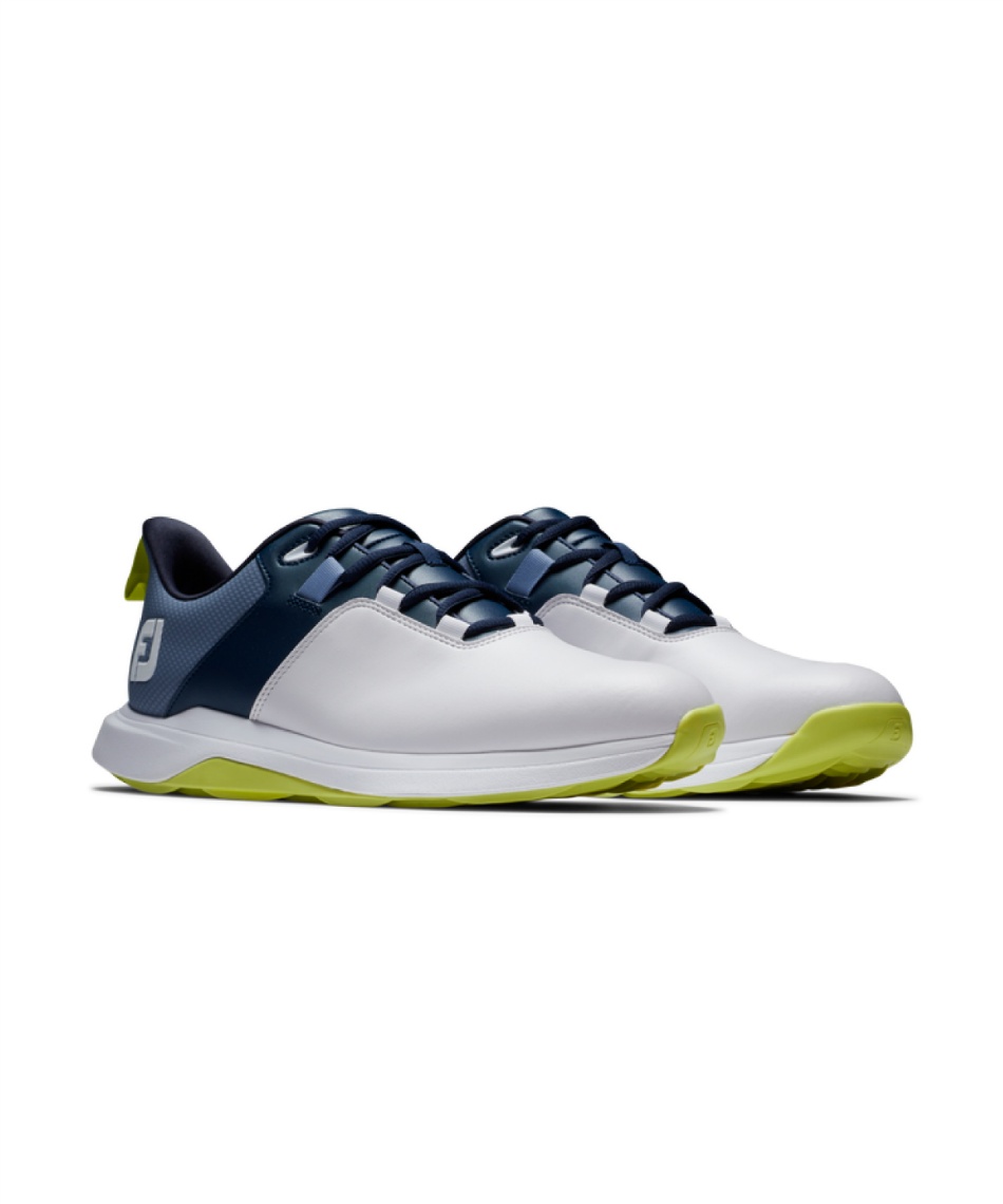 【新品未使用】FOOTJOY ゴルフシューズ stratos サイズ7.5 Amazon.com | FootJoy Women's Stratos Previous Season Style