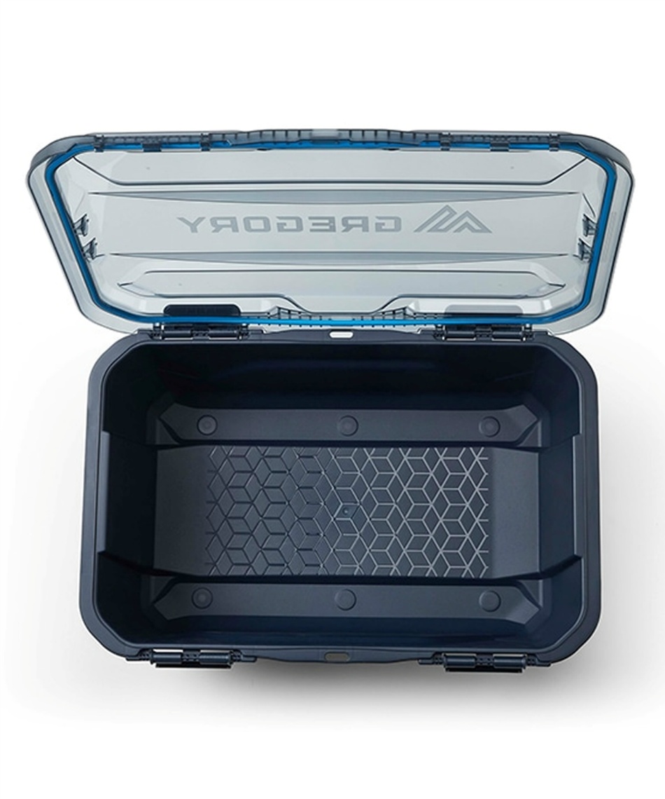 アルコ　2ボックスまとめ 楽天市場】【最短即日発送】クーポンで最大18%OFF☆GREGORY グレゴリー