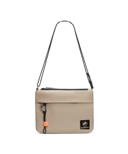 �l���|�C���g47pt 27% OFF�^SALE �}���[�g(MAMMUT) �T�R�b�V�� Xeron Sacoche �G�N�Z�����T�R�b�V�� 2810-00180-7459 �y�������K�i�z �����Y ���f�B�[�X SA�^7459 2