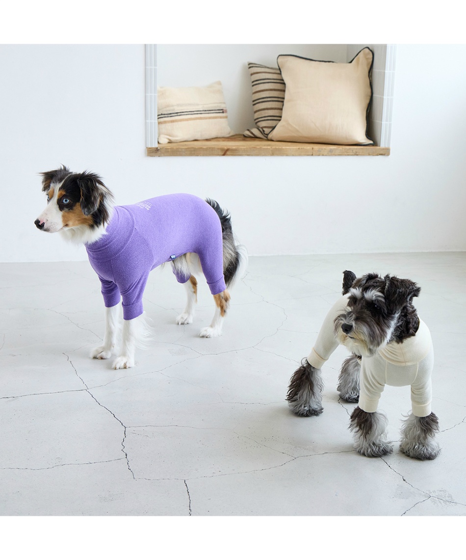 犬 服 スキンタイトスーツ 12043L-5L | スポーツ用品ならヒマラヤ