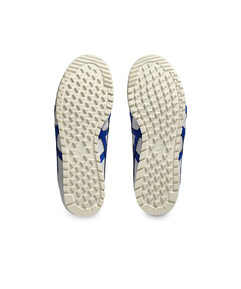 GEL-PRESHOT CLASSIC 4 | Unisex | Midnight/White | Unisex