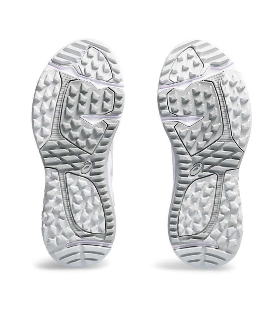 アシックス(asics) ゴルフシューズ スパイクレス GEL-KAYANO ACE 2