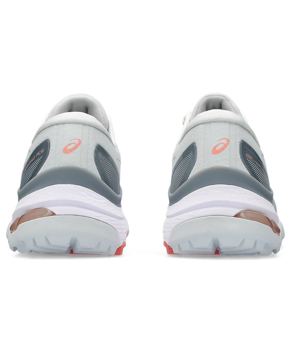 アシックス(asics) ゴルフシューズ スパイクレス GEL-KAYANO ACE 2