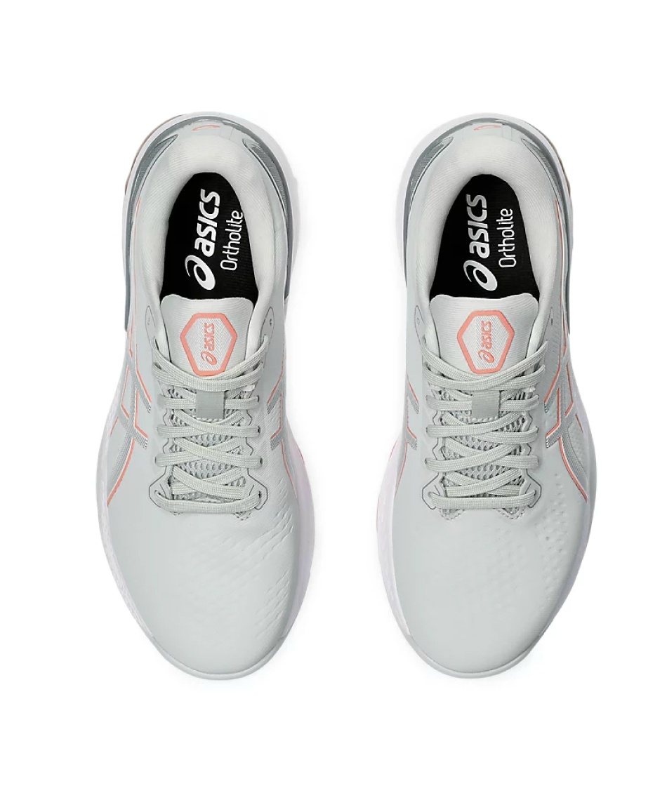 アシックス(asics) ゴルフシューズ スパイクレス GEL-KAYANO ACE 2