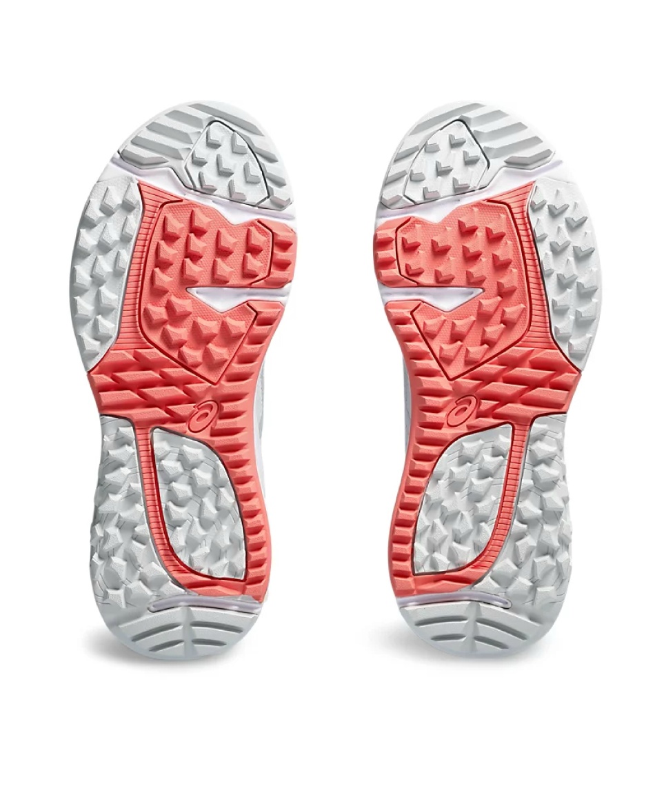 アシックス(asics) ゴルフシューズ スパイクレス GEL-KAYANO ACE 2