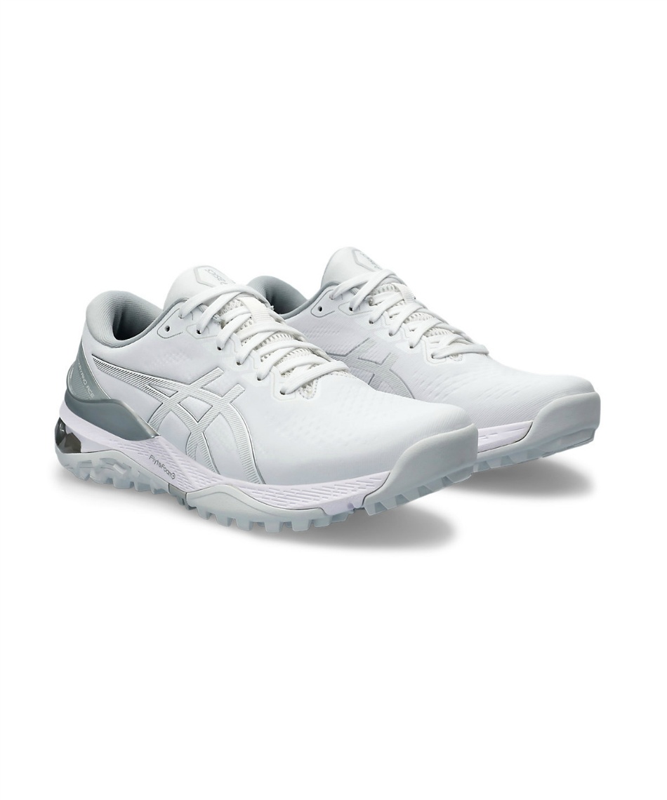 l|Cg180pt yzAVbNX(asics) StV[Y XpCNX GEL-KAYANO ACE 2 QJmG[X2 1112A050 y2025Nfz fB[X WH^SV 23D0