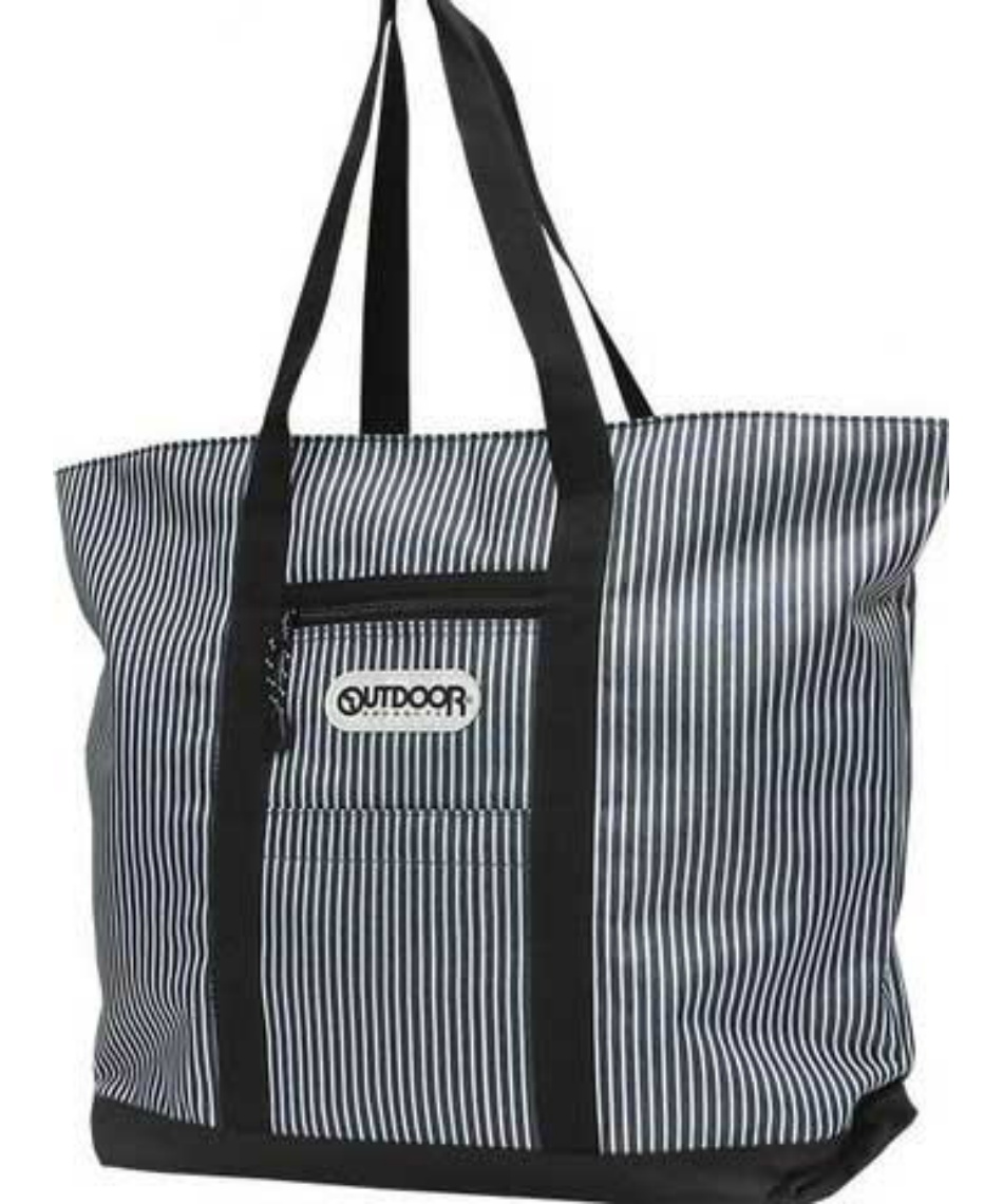 l|Cg53pt 10% OFF^SALE yzAEghAv_Nc(OUTDOOR PRODUCTS) g[gobO tg[gobN 12459478 Y fB[X NV^30