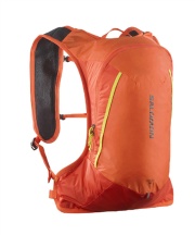 サロモン(salomon) バックパック CROSS 12 LC2186000 DF/CT 【国内正規